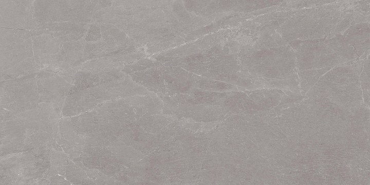 Плитка из керамогранита exs201 60x120x9 непол.рект. (керамический гранит)