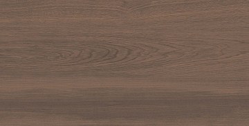MY02 60x120x9 Непол.Рект. (Керамический гранит)