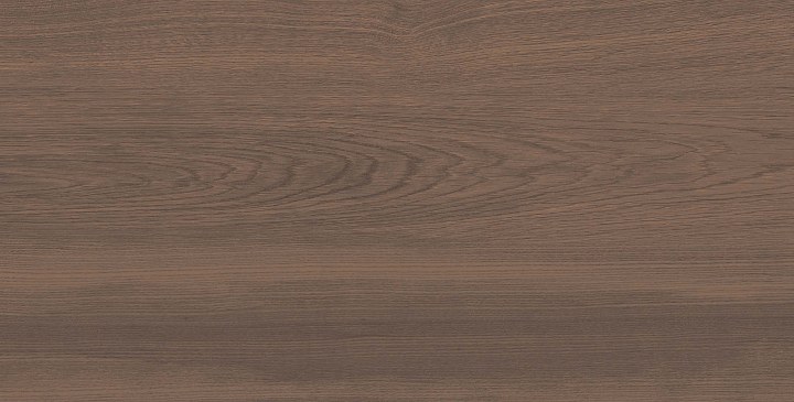 Плитка из керамогранита my02 60x120x9 непол.рект. (керамический гранит)