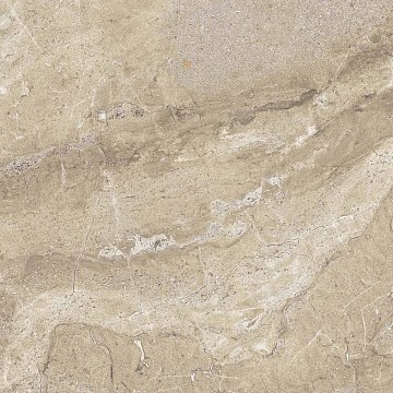 KA03 80x80x10 Непол.Рект. (Керамический гранит)