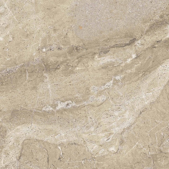 Плитка из керамогранита ka03 80x80x11 непол.рект. (керамический гранит)