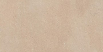 OS01 60x120x9 Непол.Рект. (Керамический гранит)