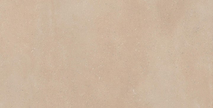 Плитка из керамогранита os01 60x120x9 непол.рект. (керамический гранит)