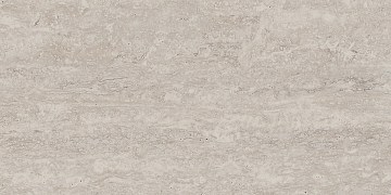 RE01 30,6x60,9x8 Непол. (Керамический гранит)