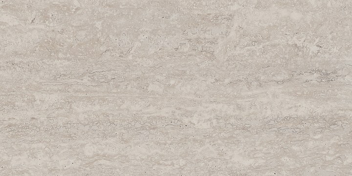 Плитка из керамогранита re01 30,6x60,9x8 непол. (керамический гранит)