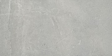 KA01 60x120х9 Непол.Рект. (Керамический гранит)