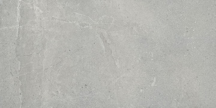 Плитка из керамогранита ka01 60x120х9 непол.рект. (керамический гранит)