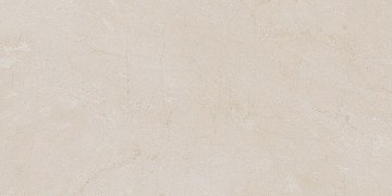 AEM00 60x120x9 Непол.Рект. (Керамический гранит)