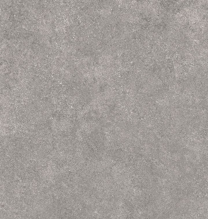 Плитка из керамогранита ln02 80x80x10 непол.рект. (керамический гранит)