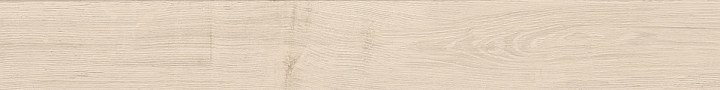 Плитка из керамогранита av01 19,4x160x11 непол.рект. (керамический гранит)