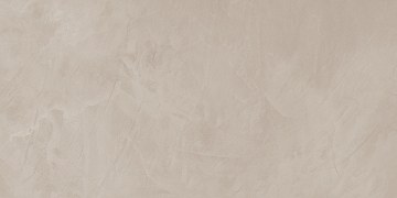 GF02 60x120x10 Непол.Рект. (Керамический гранит)