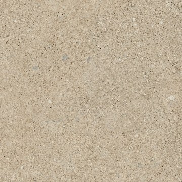 NP02 40,5x40,5x8 Непол. (Керамический гранит) (43,296 м2)