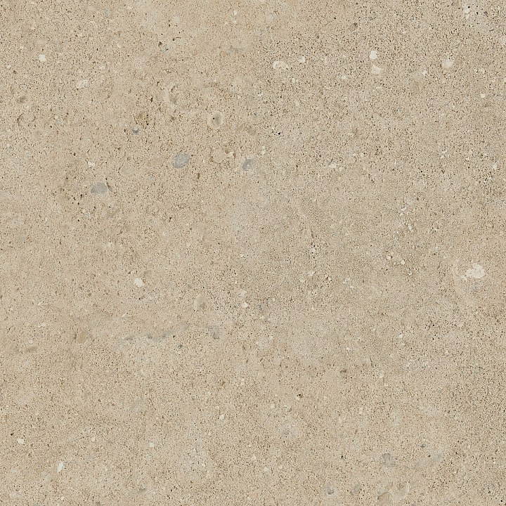Плитка из керамогранита np02 40,5x40,5x8 непол. (керамический гранит) (43,296 м2)