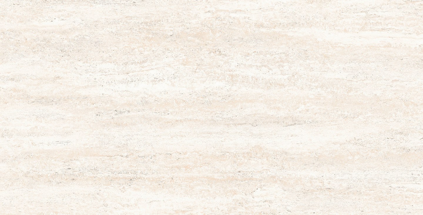 JZ102 60x120x9 Непол.Рект. (Керамический гранит)
