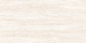 JZ102 60x120x9 Непол.Рект. (Керамический гранит)