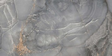 BZ03 60x120x10 Полир. (Керамический гранит)