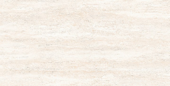 Плитка из керамогранита jz102 60x120x9 непол.рект. (керамический гранит)