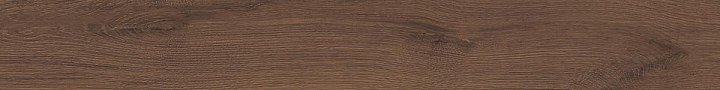 Плитка из керамогранита av04 19,4x160x11 непол.рект. (керамический гранит)