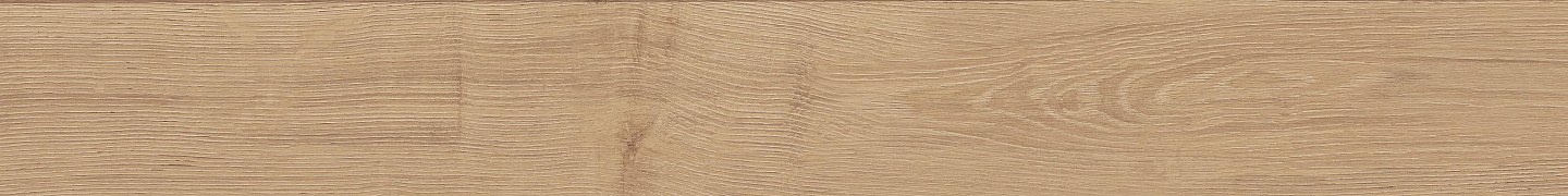 AV02 19,4x160x11 Непол.Рект. (Керамический гранит)