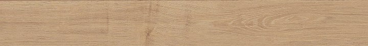 Плитка из керамогранита av02 19,4x160x11 непол.рект. (керамический гранит)