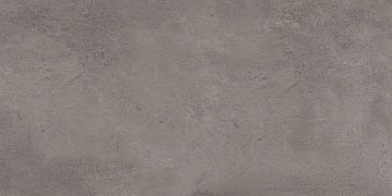TF03 60x120x9 Непол.Рект. (Керамический гранит)
