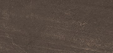 GB04 80x160x11 Непол.Рект. (Керамический гранит)