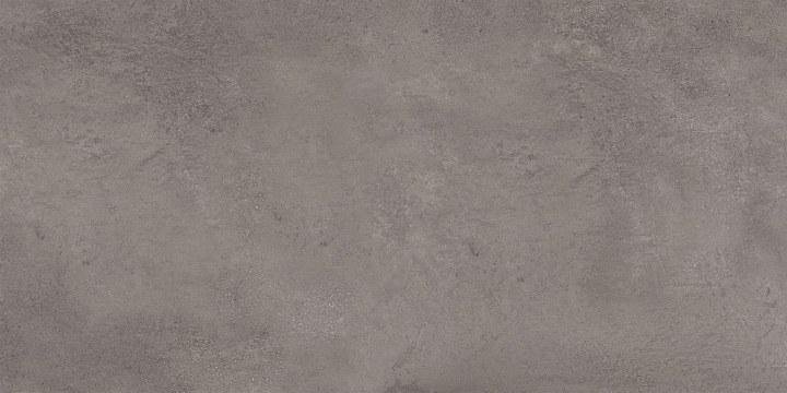 Плитка из керамогранита tf03 60x120x10 непол.рект. (керамический гранит)