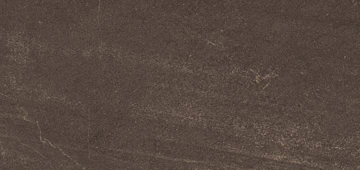 Плитка из керамогранита gb04 80x160x10 непол.рект. (керамический гранит)