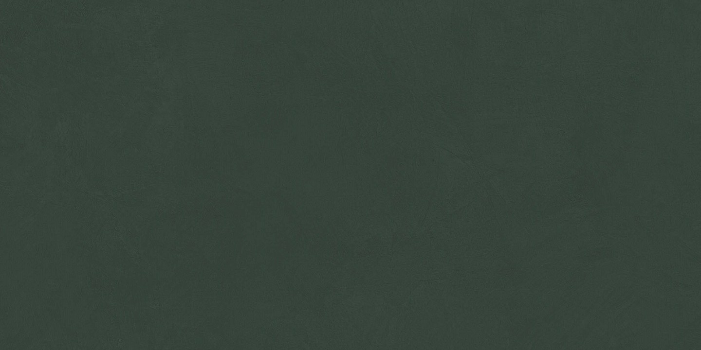 SR09 60x120x9 Непол.Рект. (Керамический гранит)