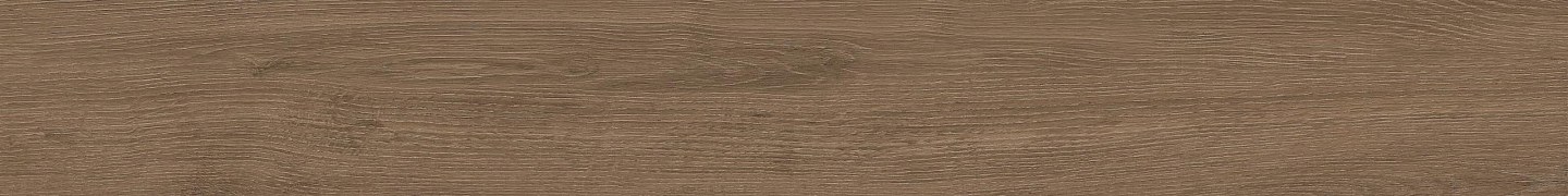 AV03 19,4x160x10 Непол.Рект. (Керамический гранит)