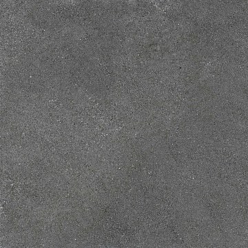 LN03 60x60x9 Непол.Рект. (Керамический гранит)