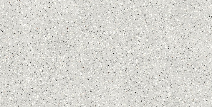 Плитка из керамогранита cm01 60x120x9 непол.рект. (керамический гранит)