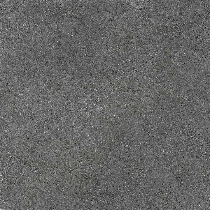 Плитка из керамогранита ln03 60x60x9 непол.рект. (керамический гранит)