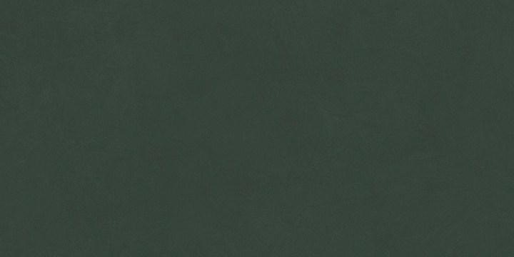 Плитка из керамогранита sr09 60x120x9 непол.рект. (керамический гранит)