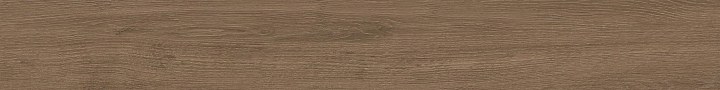 Плитка из керамогранита av03 19,4x160x10 непол.рект. (керамический гранит)