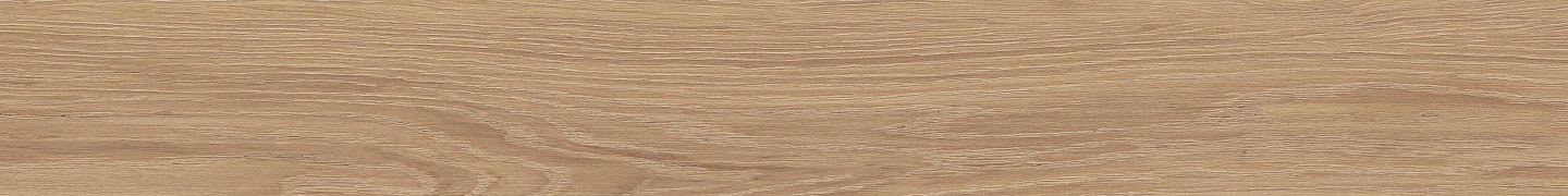 AV02 19,4x160x11 Непол.Рект. (Керамический гранит)