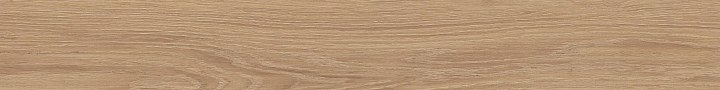 Плитка из керамогранита av02 19,4x160x11 непол.рект. (керамический гранит)