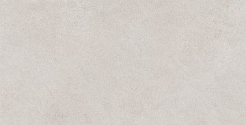 LN00 60x120x10 Непол.Рект. (Керамический гранит)