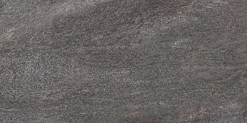 TN02 60x120x9 Непол.Рект. (Керамический гранит)
