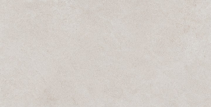 Плитка из керамогранита ln00 60x120x10 непол.рект. (керамический гранит)