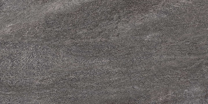 Плитка из керамогранита tn02 60x120x9 непол.рект. (керамический гранит)