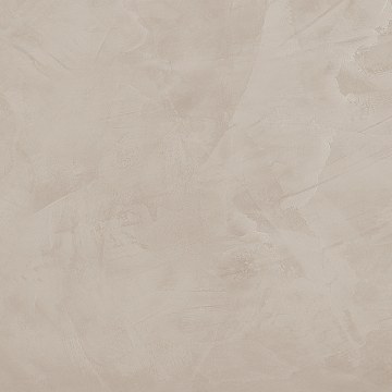 GF02 60x60x9 Непол.Рект. (Керамический гранит)