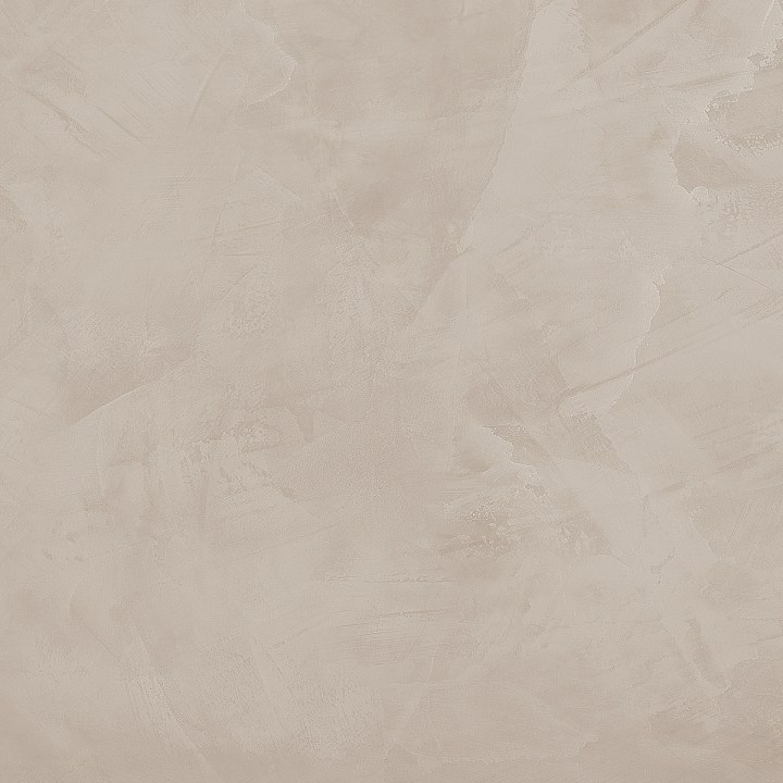 Плитка из керамогранита gf02 60x60x9 непол.рект. (керамический гранит)