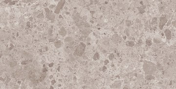 GR02 60x120x9 Непол.Рект. (Керамический гранит)