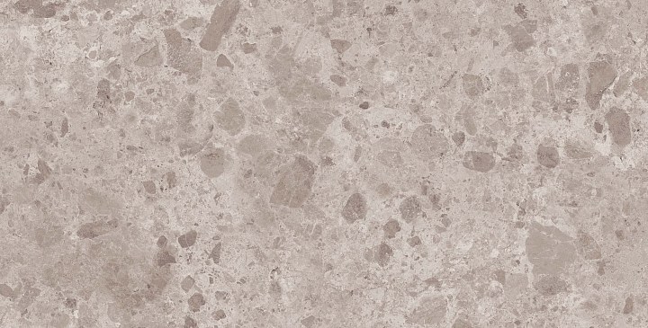 Плитка из керамогранита gr02 60x120x9 непол.рект. (керамический гранит)