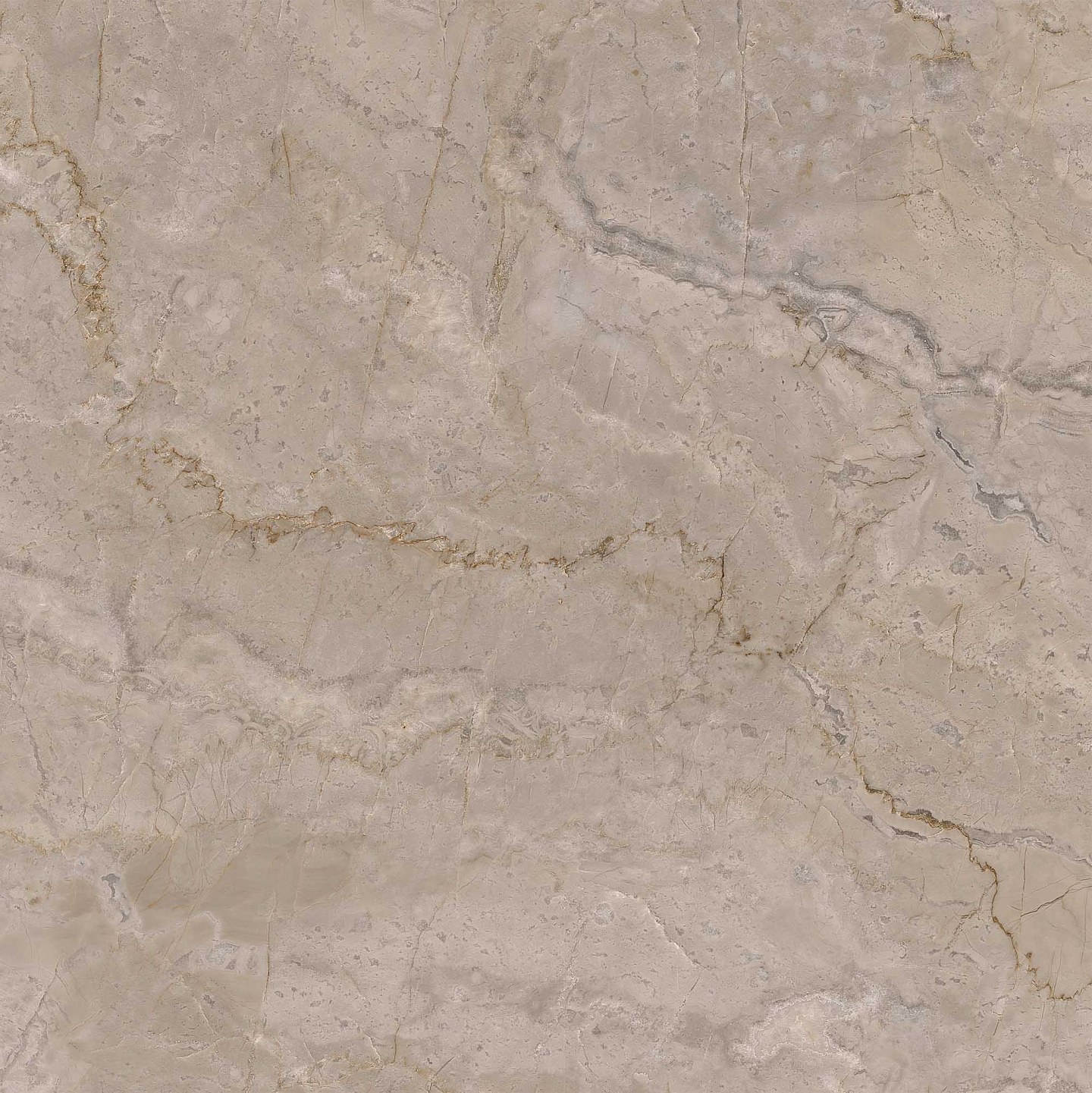 BR02 80x80x11 Непол.Рект. (Керамический гранит)