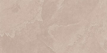 TE01 60x120x10 Непол.Рект. (Керамический гранит)