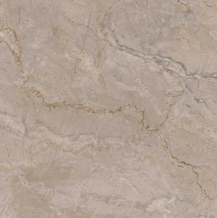 Плитка из керамогранита br02 80x80x11 непол.рект. (керамический гранит)
