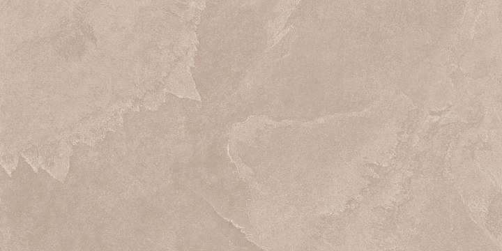 Плитка из керамогранита te01 60x120x9 непол.рект. (керамический гранит)