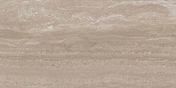 TL01 60x120x10 Непол.Рект. (Керамический гранит)
